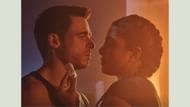 Citadel is an American spy-action series (Image via Prime Video)